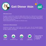 Alimento-H-medo-Gati-Para-Gato-y-Gatito-Dinner-Sabor-At-n-Desde-2-Meses-95g-4-77652