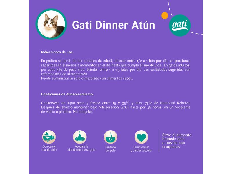 Alimento-H-medo-Gati-Para-Gato-y-Gatito-Dinner-Sabor-At-n-Desde-2-Meses-95g-4-77652
