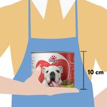 Alimento-H-medo-Dogui-Perro-Adulto-Dinner-At-n-12-Meses-En-Adelante-295g-5-77654