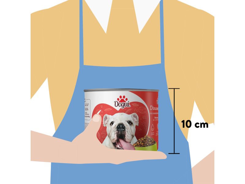 Alimento-H-medo-Dogui-Perro-Adulto-Dinner-At-n-12-Meses-En-Adelante-295g-5-77654