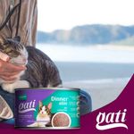 Alimento-H-medo-Gati-Para-Gato-y-Gatito-Dinner-Sabor-At-n-Desde-2-Meses-95g-6-77652