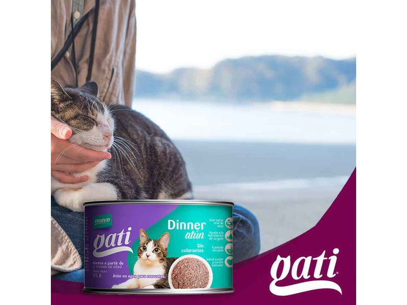 Alimento-H-medo-Gati-Para-Gato-y-Gatito-Dinner-Sabor-At-n-Desde-2-Meses-95g-6-77652