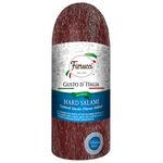 Hard-Salami-Fiorucci-Grranel-Kg-6-39121