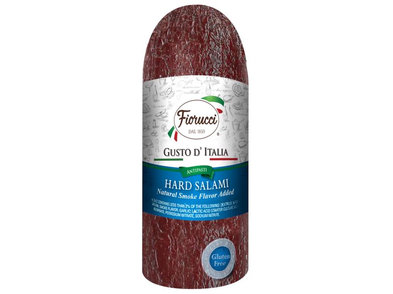 Hard-Salami-Fiorucci-Grranel-Kg-6-39121