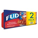 Tocino-Ahumado-Fud-2-Pack-500g-4-71365