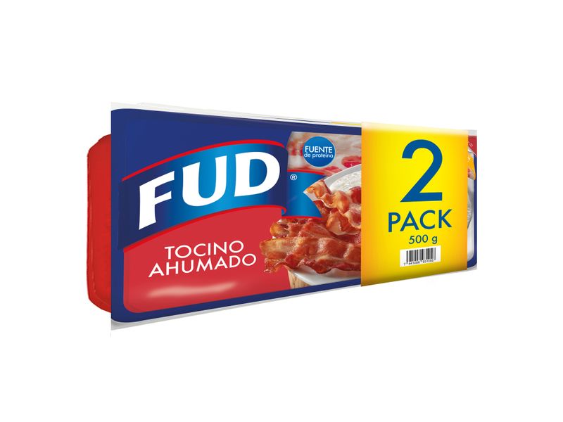 Tocino-Ahumado-Fud-2-Pack-500g-4-71365