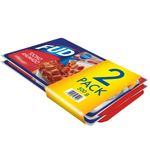 Tocino-Ahumado-Fud-2-Pack-500g-5-71365