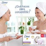 Jab-n-Barra-Dove-Leche-De-Coco-6Pck-90g-4-27338