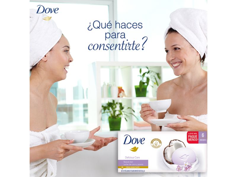 Jab-n-Barra-Dove-Leche-De-Coco-6Pck-90g-4-27338