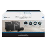 Maleta-Mainstays-Plegable-Para-Viaje-Multicolor-1-Uds-2-94201