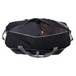 Maleta-Mainstays-Plegable-Para-Viaje-Multicolor-1-Uds-3-94201