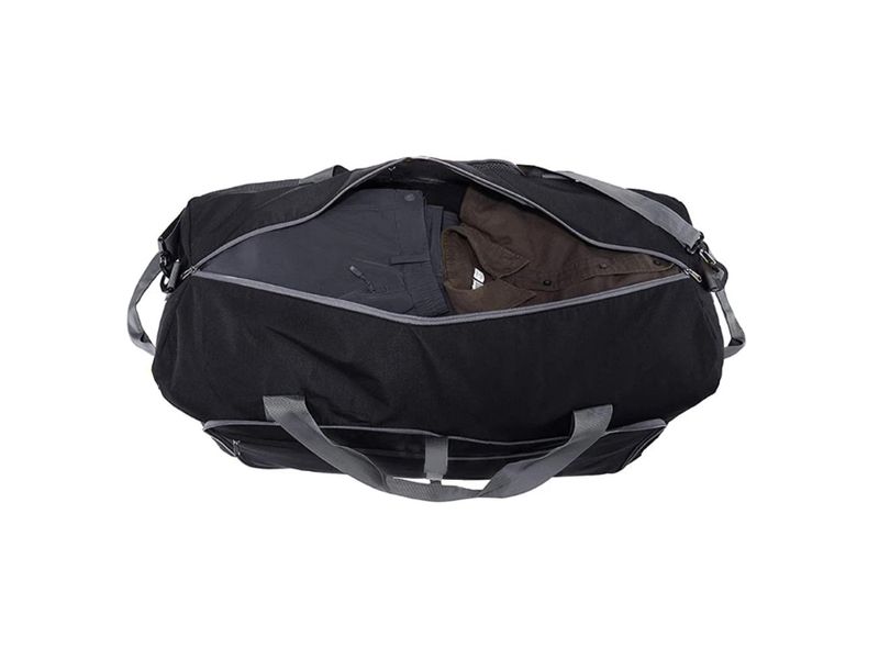 Maleta-Mainstays-Plegable-Para-Viaje-Multicolor-1-Uds-3-94201