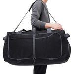 Maleta-Mainstays-Plegable-Para-Viaje-Multicolor-1-Uds-4-94201