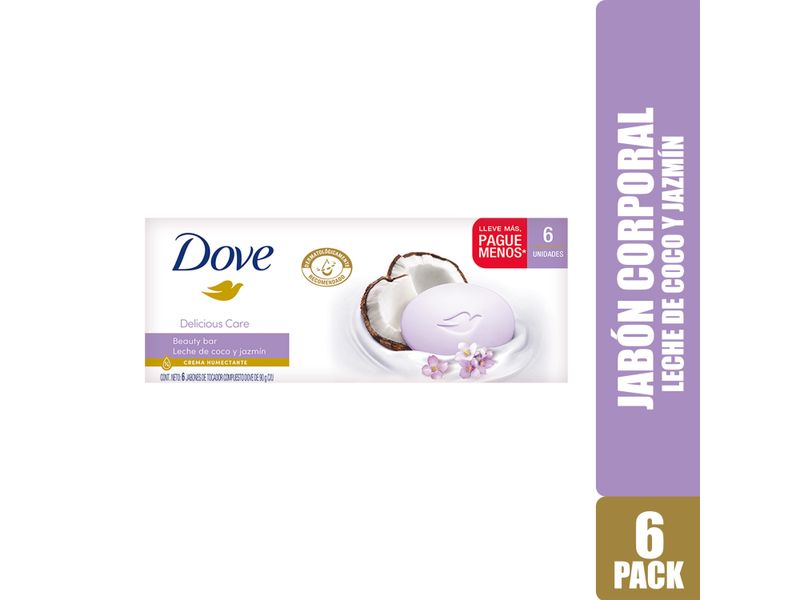 Jab-n-Barra-Dove-Leche-De-Coco-6Pck-90g-1-27338