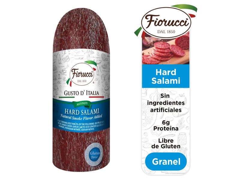 Hard-Salami-Fiorucci-Grranel-Kg-1-39121