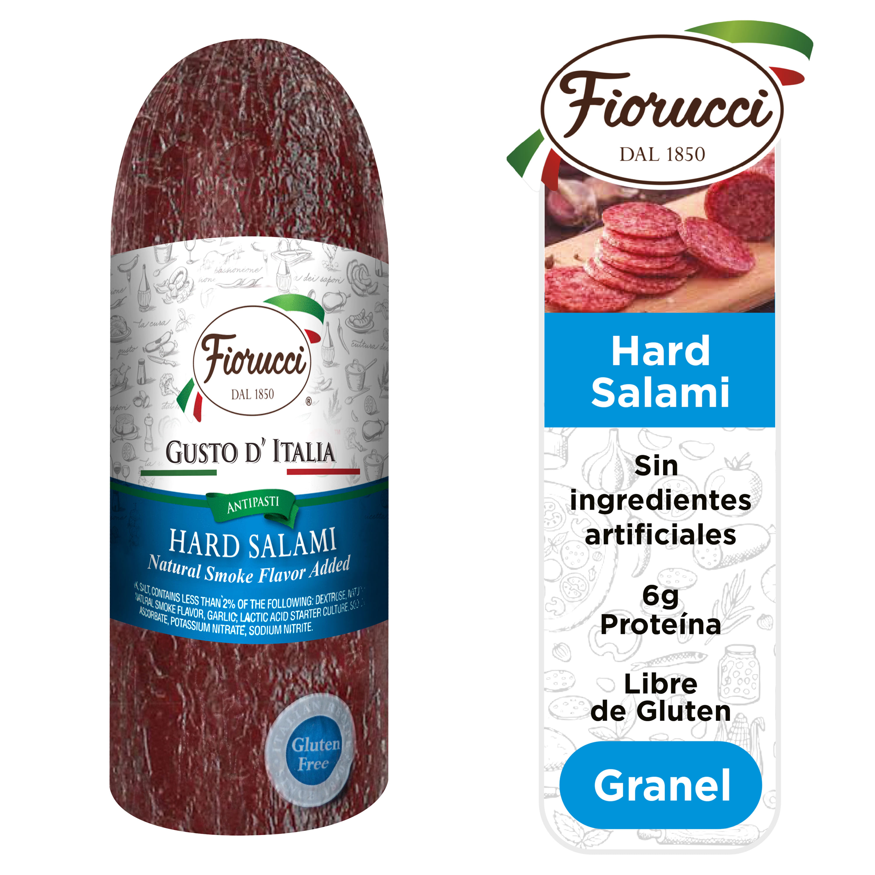 Hard-Salami-Fiorucci-Grranel-Kg-1-39121