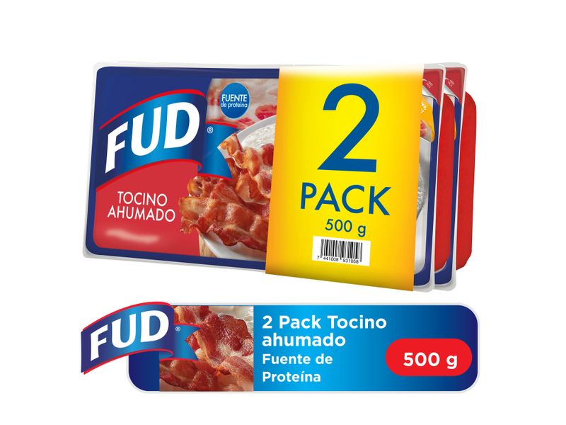 Tocino-Ahumado-Fud-2-Pack-500g-1-71365