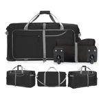 Maleta-Mainstays-Plegable-Para-Viaje-Multicolor-1-Uds-1-94201