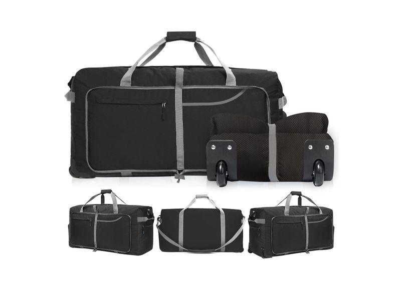 Maleta-Mainstays-Plegable-Para-Viaje-Multicolor-1-Uds-1-94201
