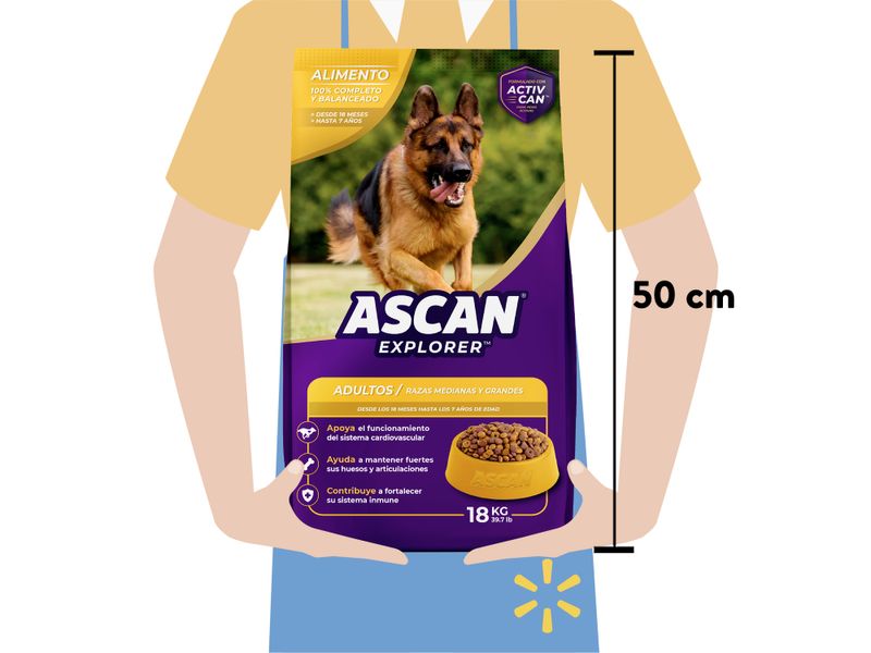 Alimento-Ascan-Perro-Adulto-Razas-Mediana-Y-Grande-12-Meses-En-Adelante-18kg-5-24777