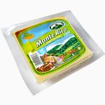 Queso-Monterico-Ligrht-Monteverde-Rebanado-250Gr-2-25565
