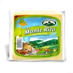 Queso-Monterico-Ligrht-Monteverde-Rebanado-250Gr-3-25565