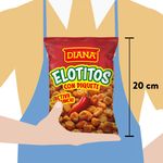 Boquitas-Diana-Elotitos-Picantes-183gr-2-32352