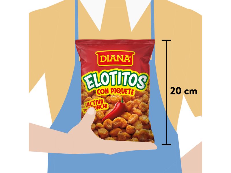 Boquitas-Diana-Elotitos-Picantes-183gr-2-32352