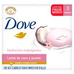 Jab-n-Barra-Dove-Leche-De-Coco-3-Pack-90g-2-28311