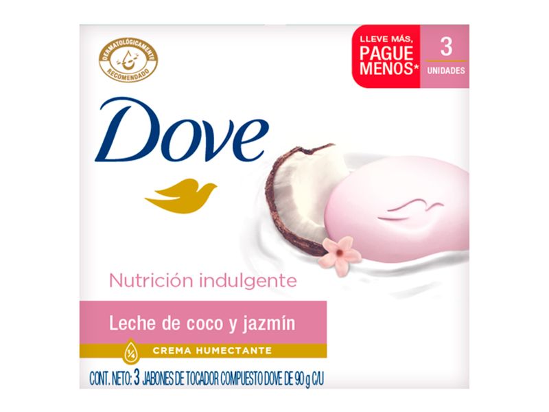 Jab-n-Barra-Dove-Leche-De-Coco-3-Pack-90g-2-28311