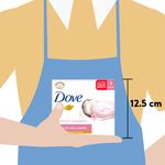 Jab-n-Barra-Dove-Leche-De-Coco-3-Pack-90g-3-28311