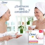 Jab-n-Barra-Dove-Leche-De-Coco-3-Pack-90g-4-28311