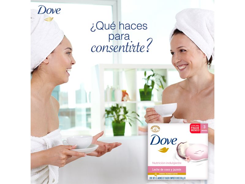 Jab-n-Barra-Dove-Leche-De-Coco-3-Pack-90g-4-28311