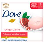 Jab-n-Barra-Dove-Revigorizante-Granada-3-Pack-90g-2-34256