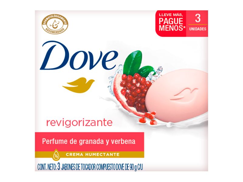 Jab-n-Barra-Dove-Revigorizante-Granada-3-Pack-90g-2-34256