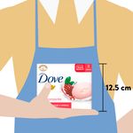 Jab-n-Barra-Dove-Revigorizante-Granada-3-Pack-90g-3-34256