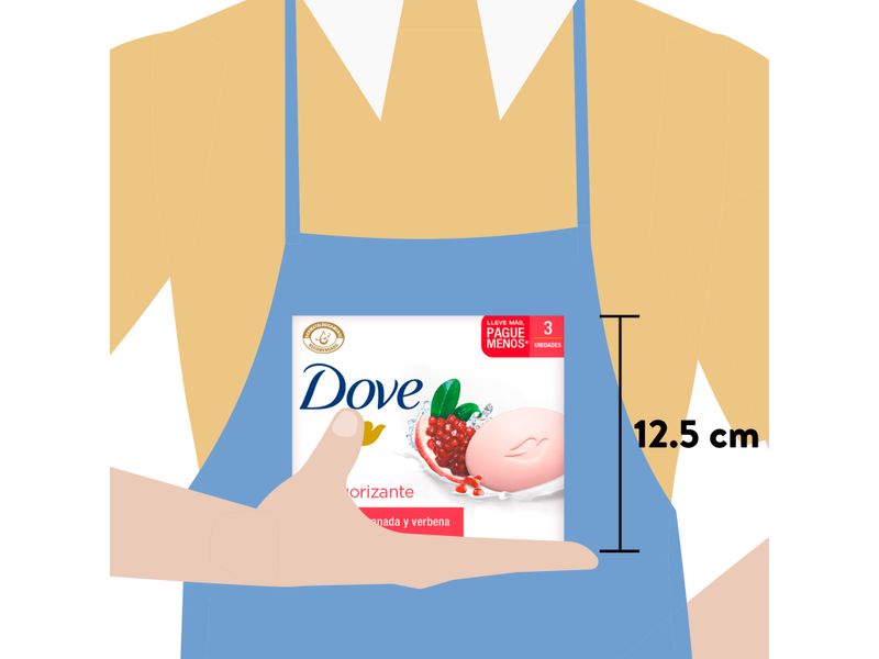 Jab-n-Barra-Dove-Revigorizante-Granada-3-Pack-90g-3-34256