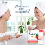 Jab-n-Barra-Dove-Revigorizante-Granada-3-Pack-90g-4-34256