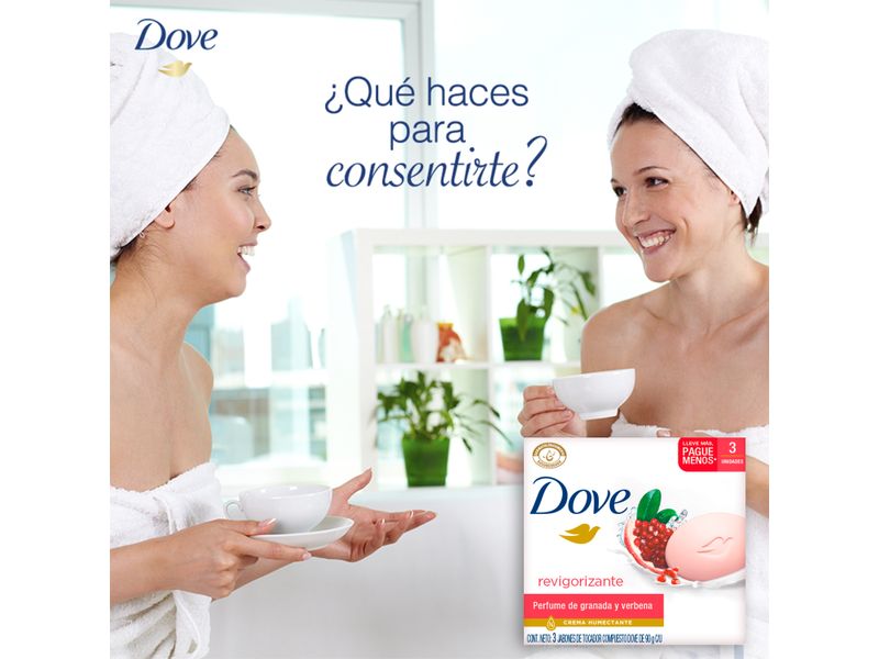 Jab-n-Barra-Dove-Revigorizante-Granada-3-Pack-90g-4-34256