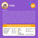 Alimento-Gati-Para-Gato-Adulto-Sabor-Pollo-M-s-2-Meses-1kg-3-29116