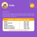 Alimento-Gati-Para-Gato-Adulto-Sabor-Pollo-M-s-2-Meses-1kg-4-29116
