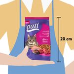 Alimento-Gati-Para-Gato-Adulto-Mar-Y-Tierra-M-s-2-Meses-1kg-3-29117