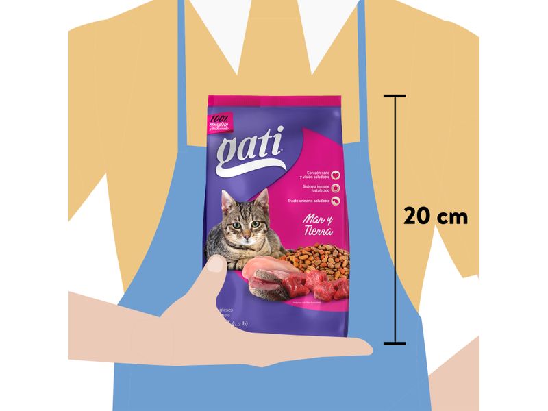 Alimento-Gati-Para-Gato-Adulto-Mar-Y-Tierra-M-s-2-Meses-1kg-3-29117