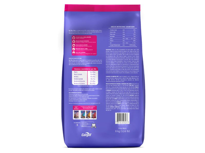 Alimento-Gati-Para-Gato-Adulto-Mar-Y-Tierra-M-s-12-Meses-8kg-2-33506