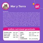 Alimento-Gati-Para-Gato-Adulto-Mar-Y-Tierra-M-s-12-Meses-8kg-3-33506