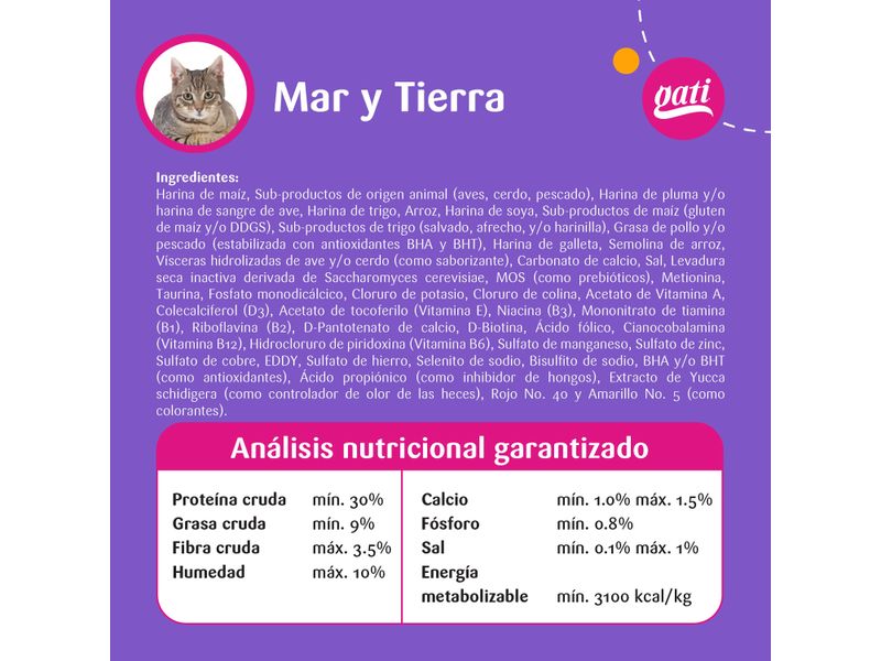 Alimento-Gati-Para-Gato-Adulto-Mar-Y-Tierra-M-s-12-Meses-8kg-3-33506