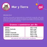 Alimento-Gati-Para-Gato-Adulto-Mar-Y-Tierra-M-s-12-Meses-8kg-4-33506