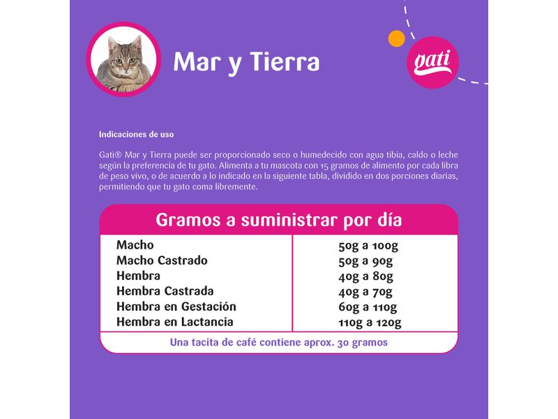 Alimento-Gati-Para-Gato-Adulto-Mar-Y-Tierra-M-s-12-Meses-8kg-4-33506