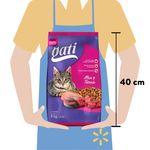 Alimento-Gati-Para-Gato-Adulto-Mar-Y-Tierra-M-s-12-Meses-8kg-5-33506