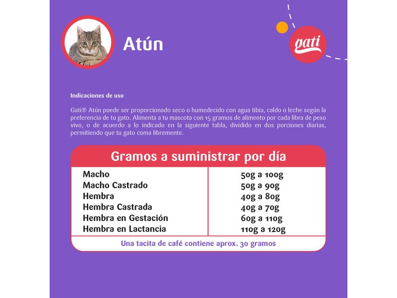 Alimento-Gati-Para-Gato-Adulto-Sabor-At-n-M-s-2-Meses-1Kg-3-33964